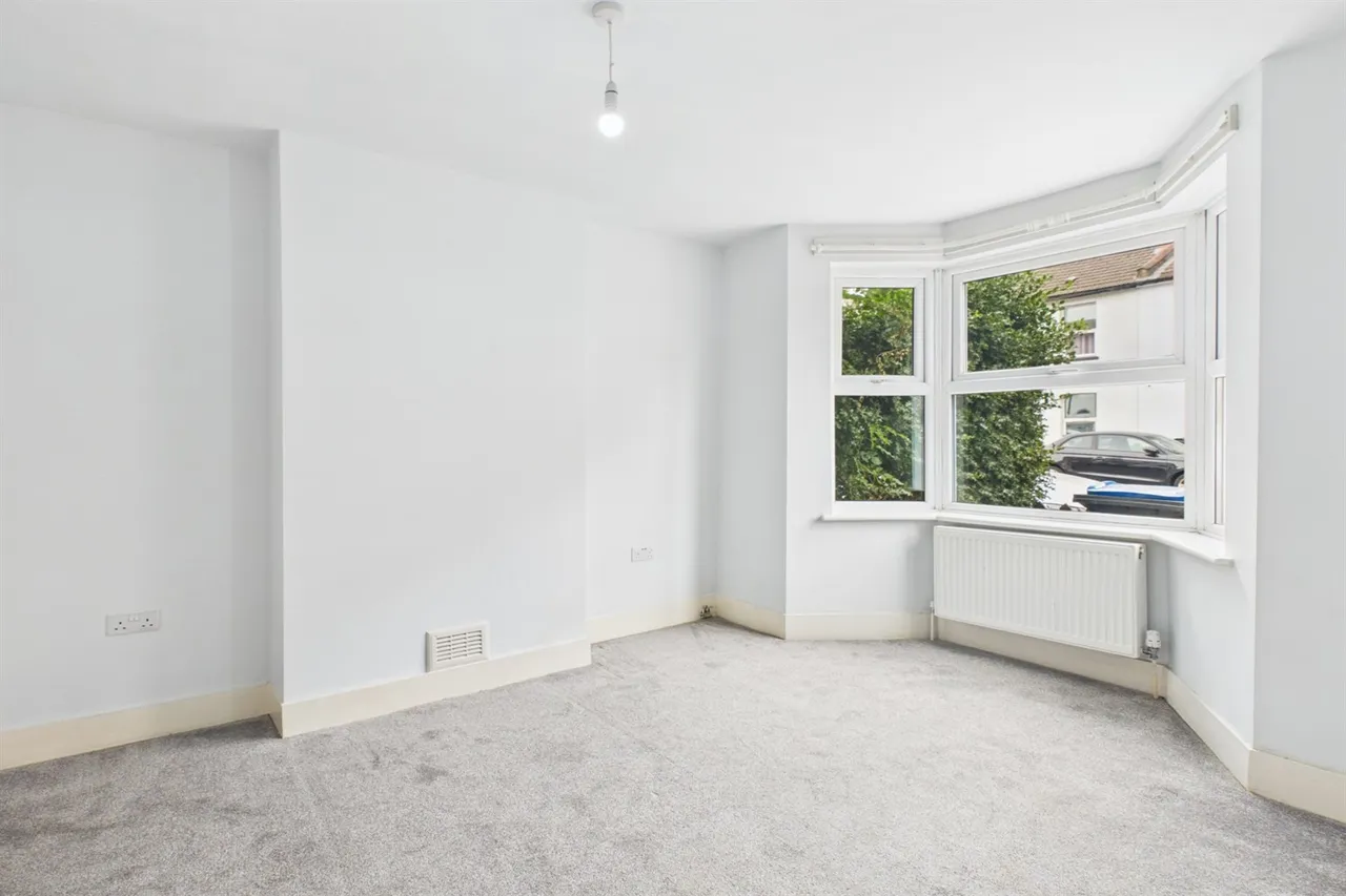 South Croydon, CR2 0PE, photo 2