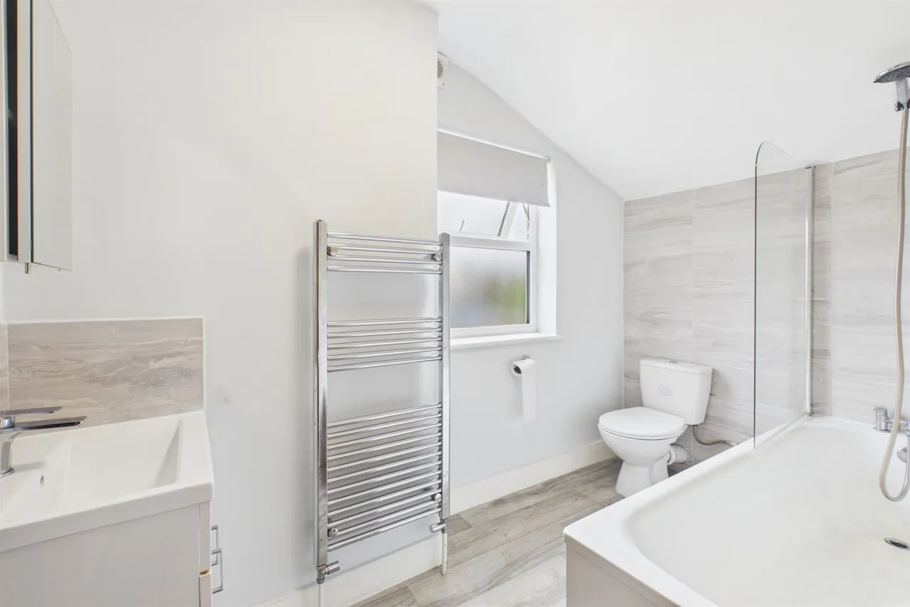South Croydon, CR2 0PE, photo 9