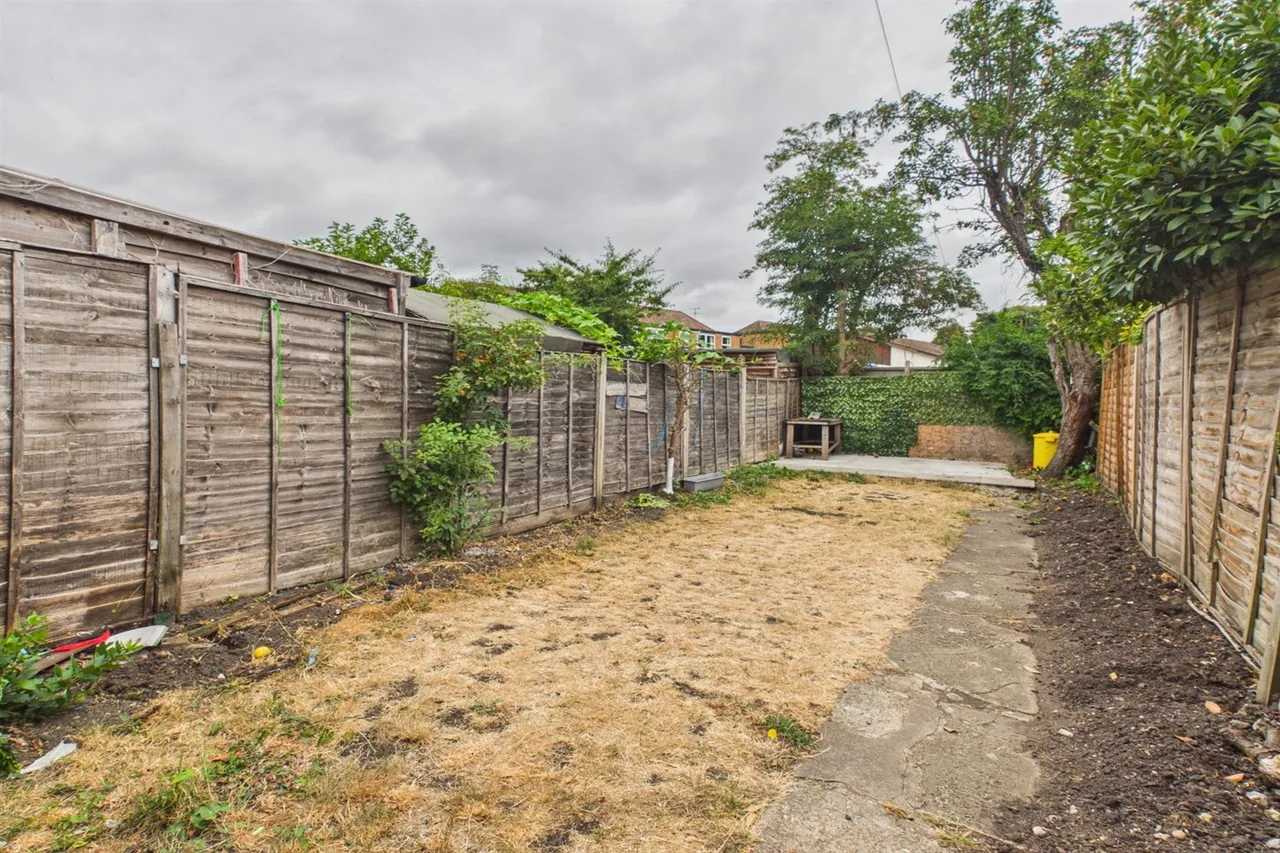 South Croydon, CR2 0PE, photo 6