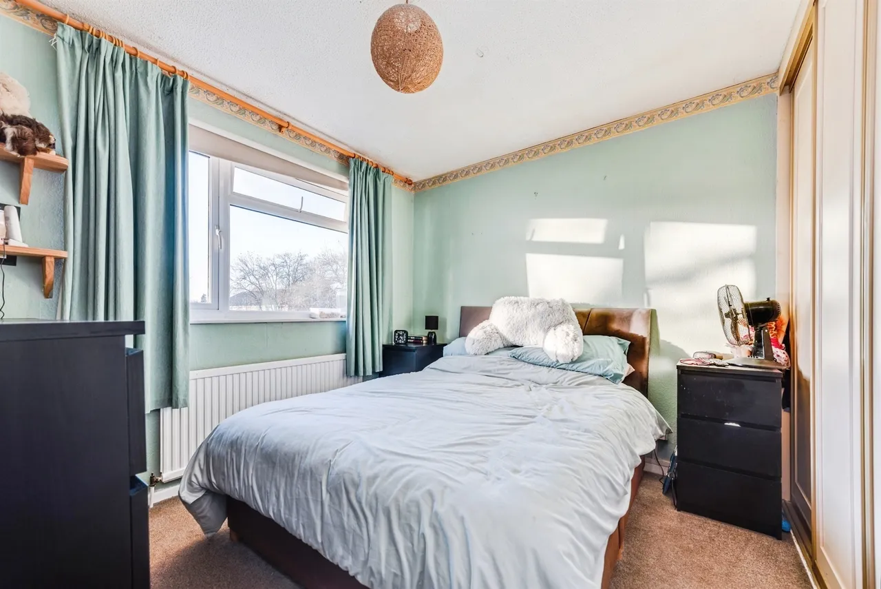 Maberley Close, Abingdon, OX14, photo 13