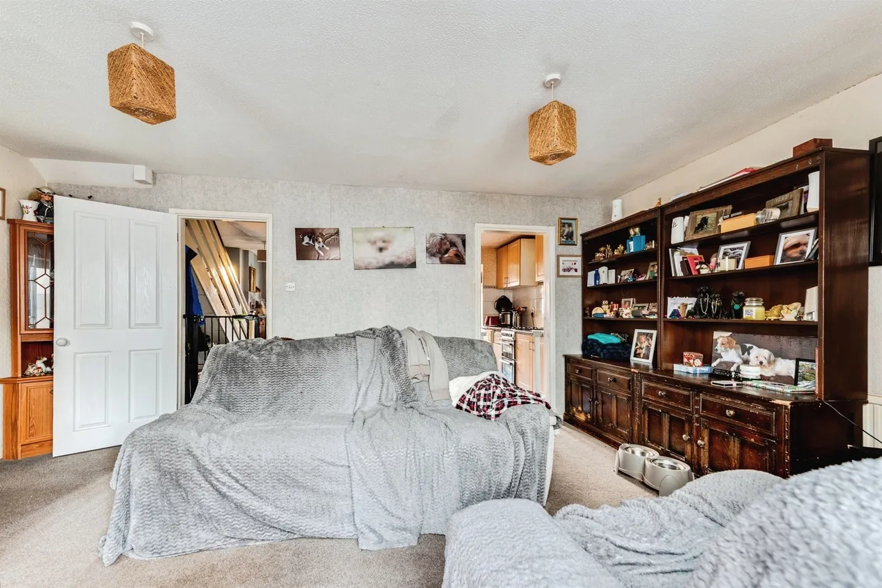 Maberley Close, Abingdon, OX14, photo 9
