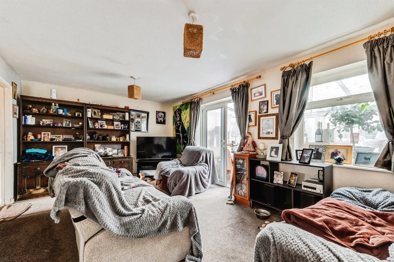 Maberley Close, Abingdon, OX14, photo 8