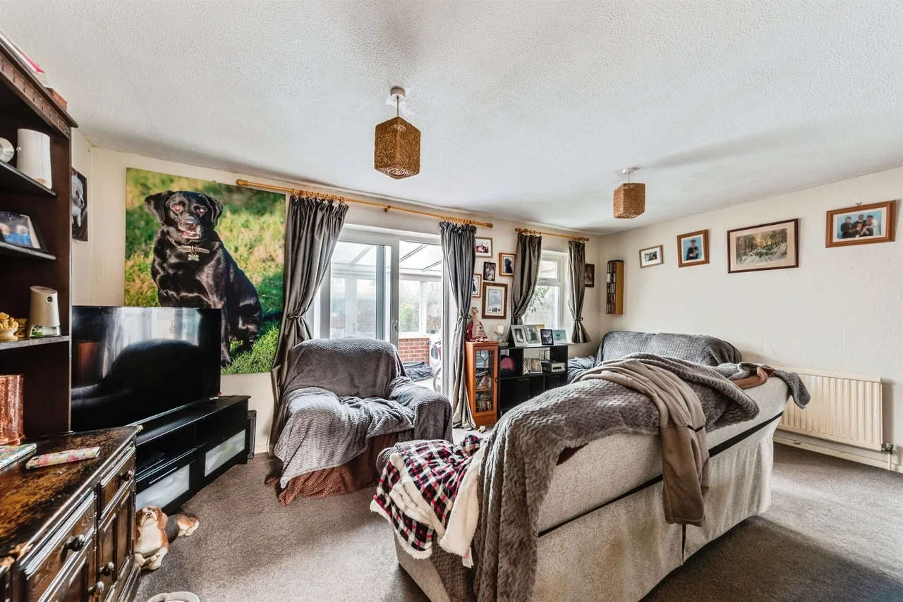 Maberley Close, Abingdon, OX14, photo 7