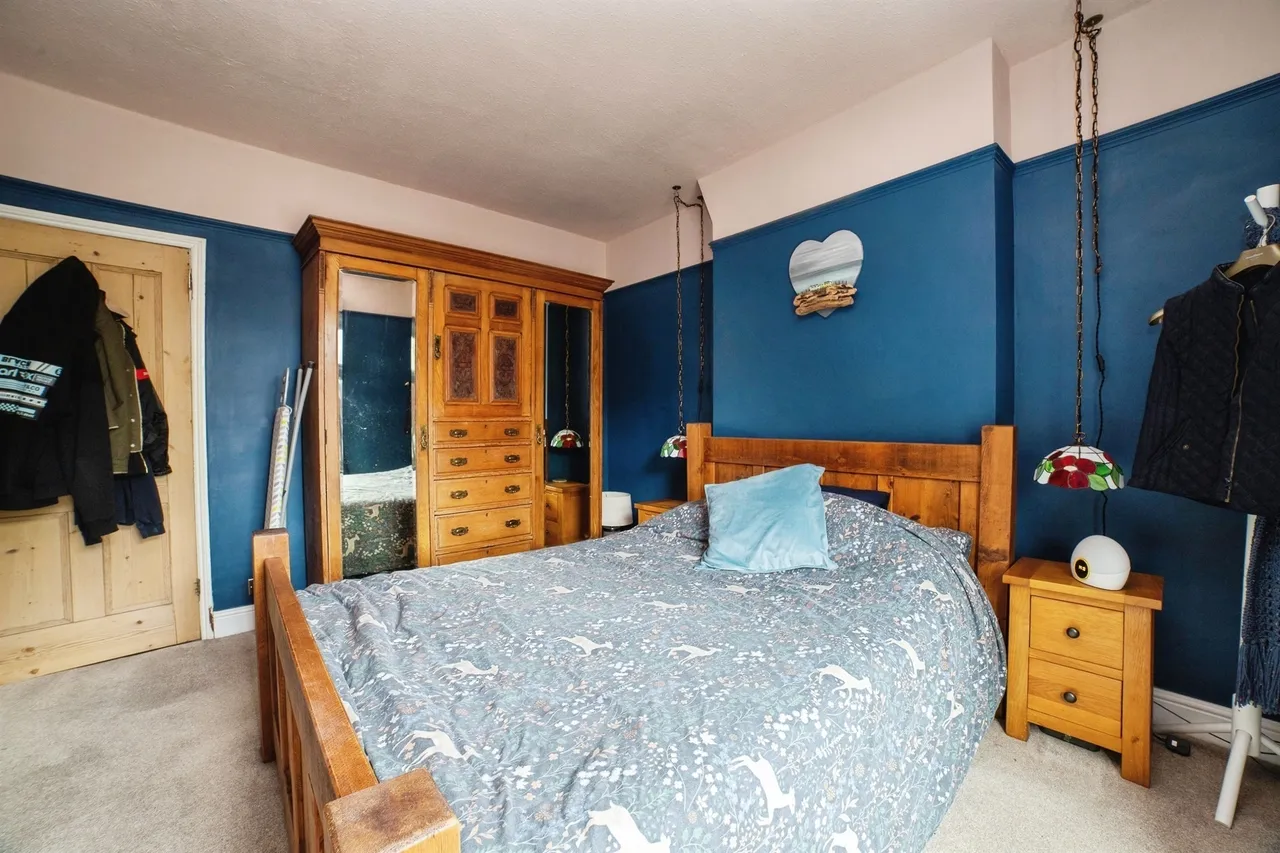 Nelson Street, Heanor, DE75, photo 12