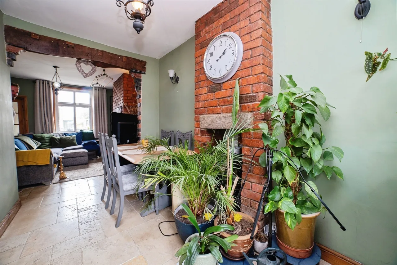 Nelson Street, Heanor, DE75, photo 5