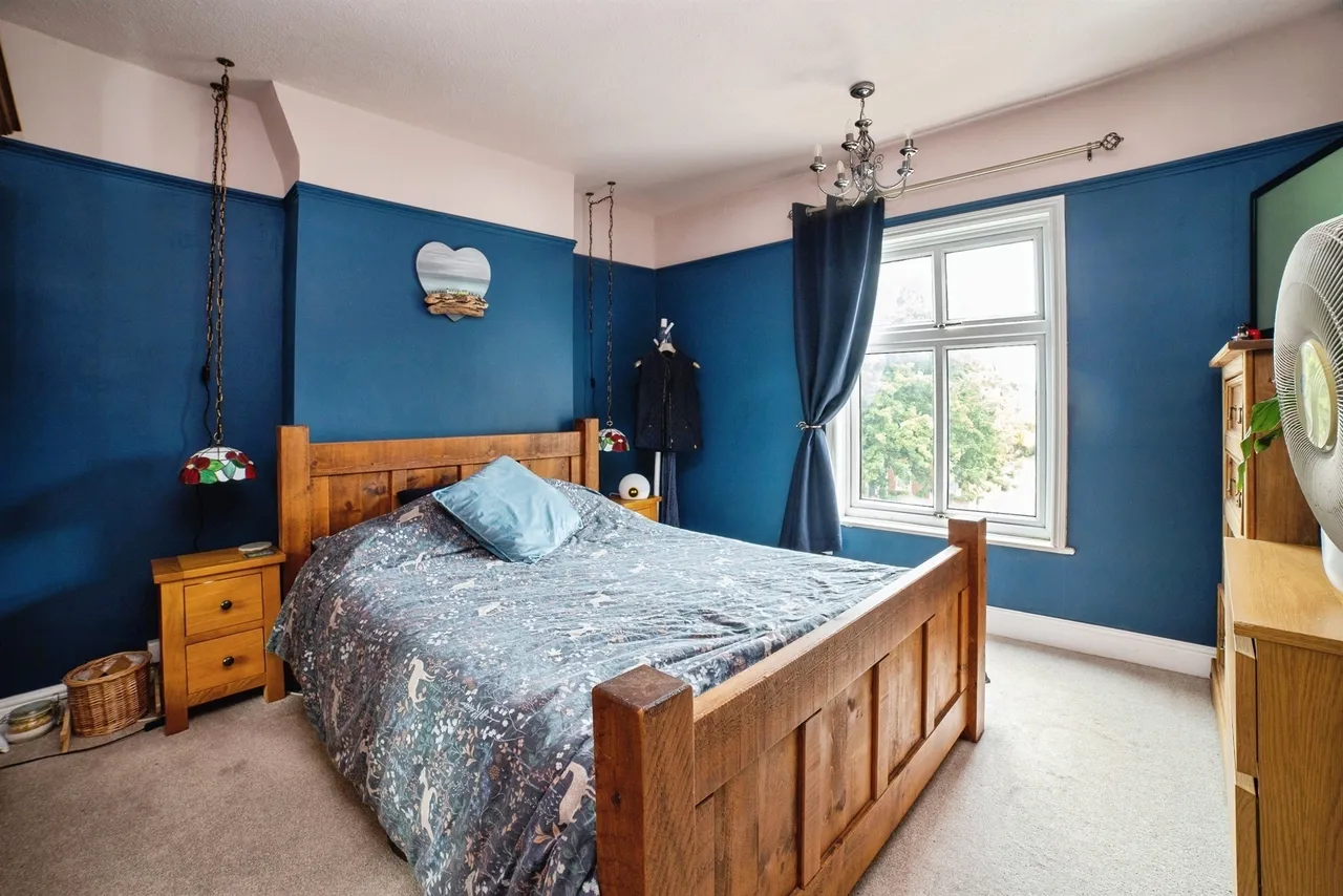 Nelson Street, Heanor, DE75, photo 11