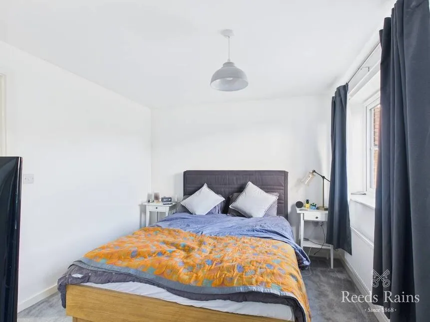 Acorn Drive, Middlesbrough, North Yorkshire, TS5, photo 8