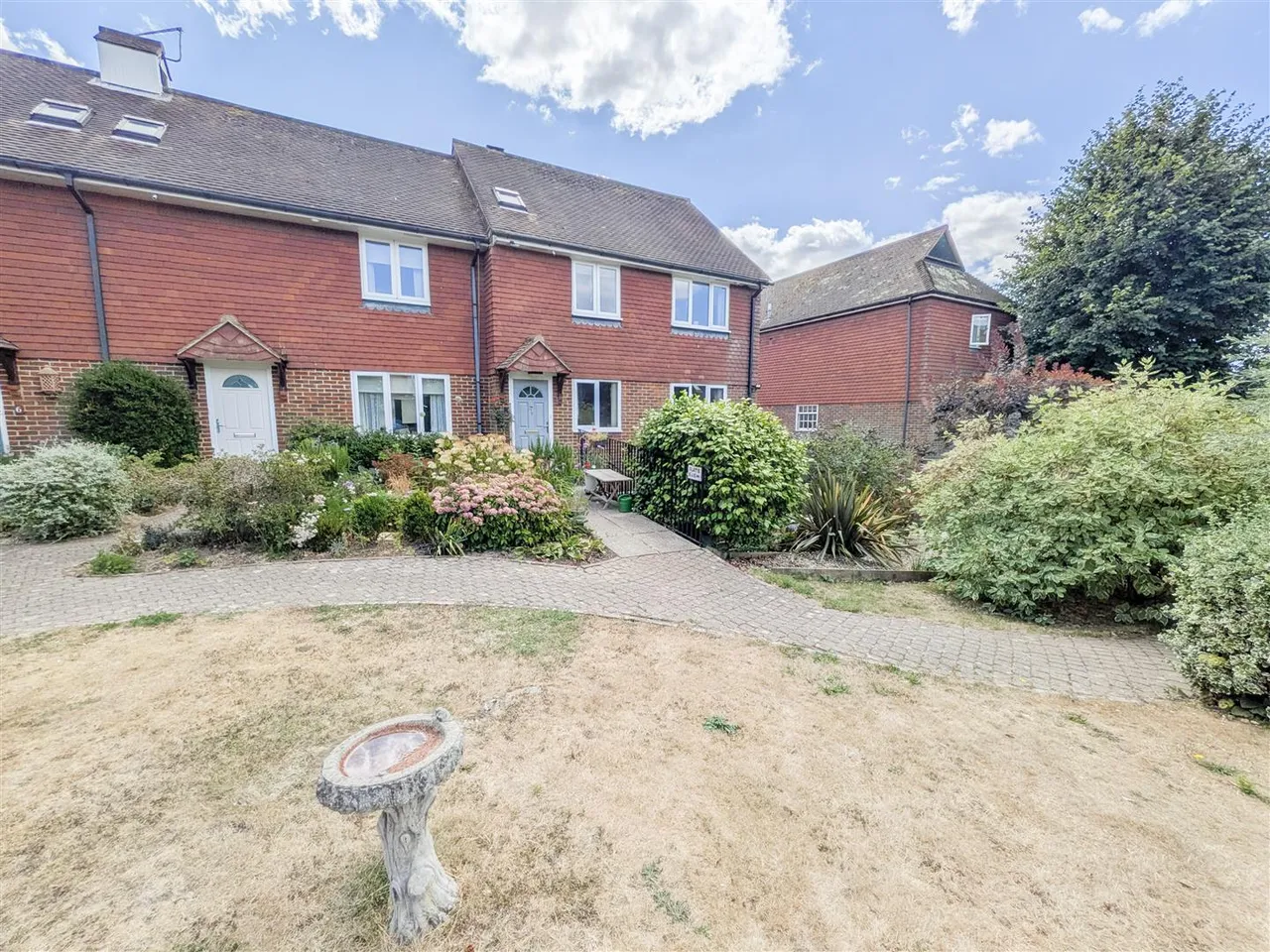 Regency Close, Uckfield, TN22 1DS, photo 12