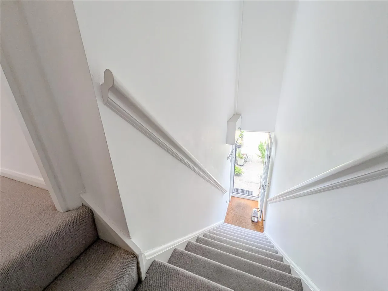 Regency Close, Uckfield, TN22 1DS, photo 10