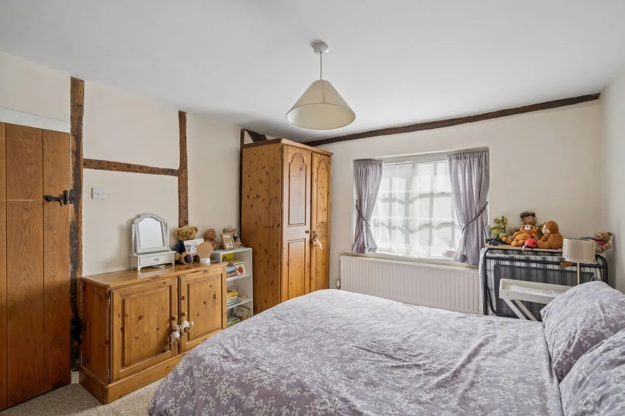 Church Street, Great Missenden, HP16, photo 4