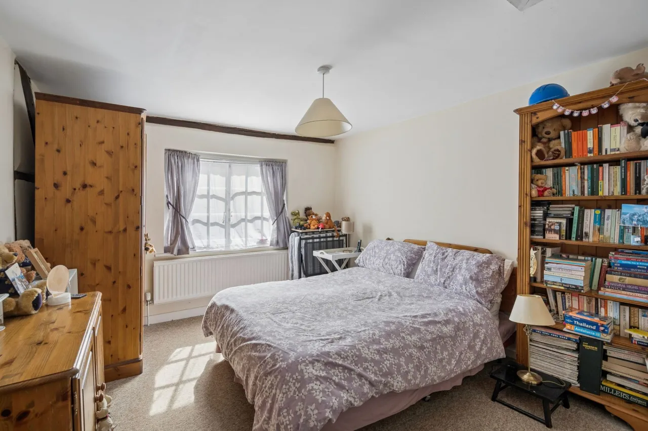 Church Street, Great Missenden, HP16, photo 8
