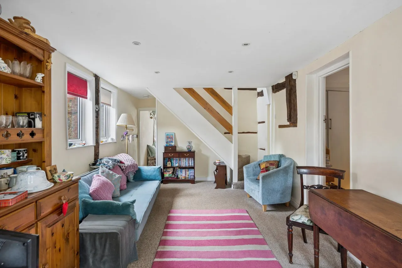 Church Street, Great Missenden, HP16, photo 5