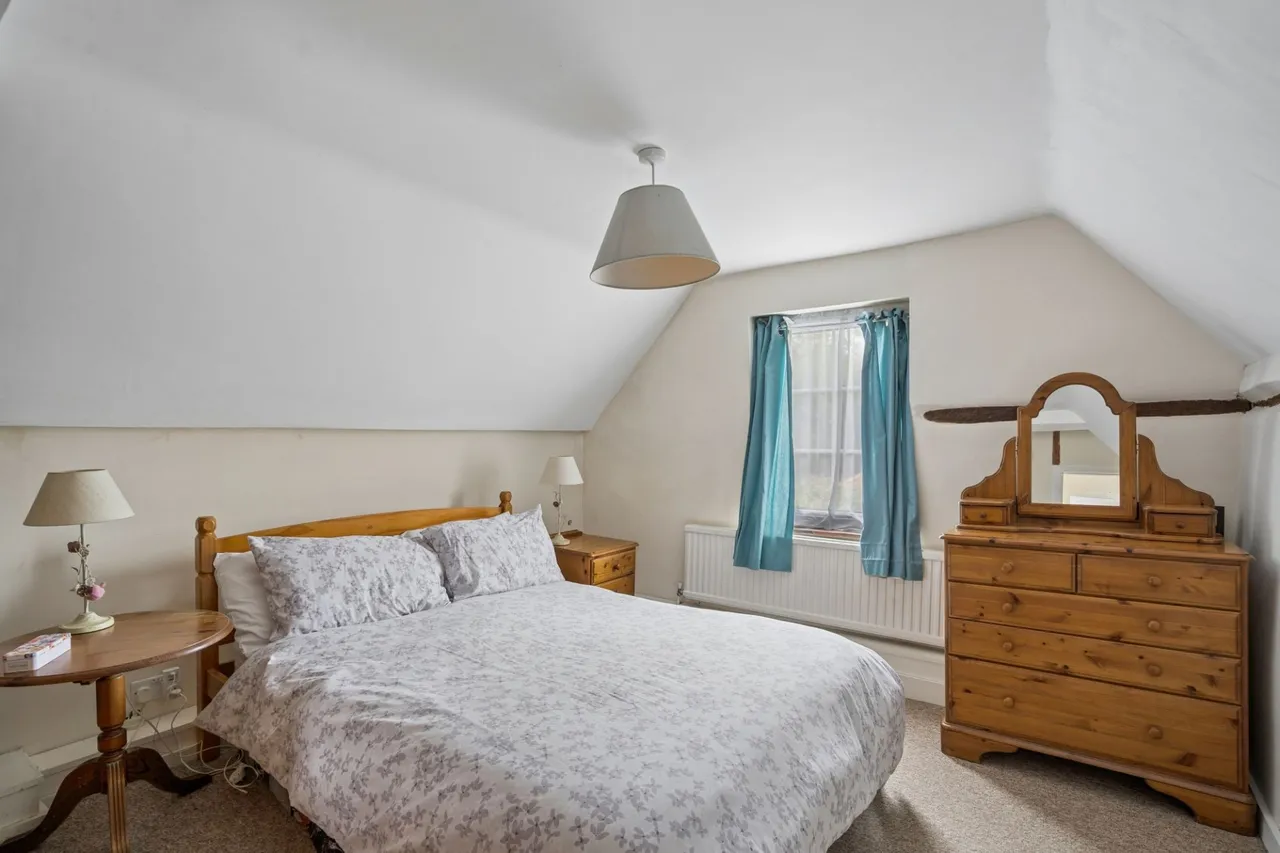 Church Street, Great Missenden, HP16, photo 14