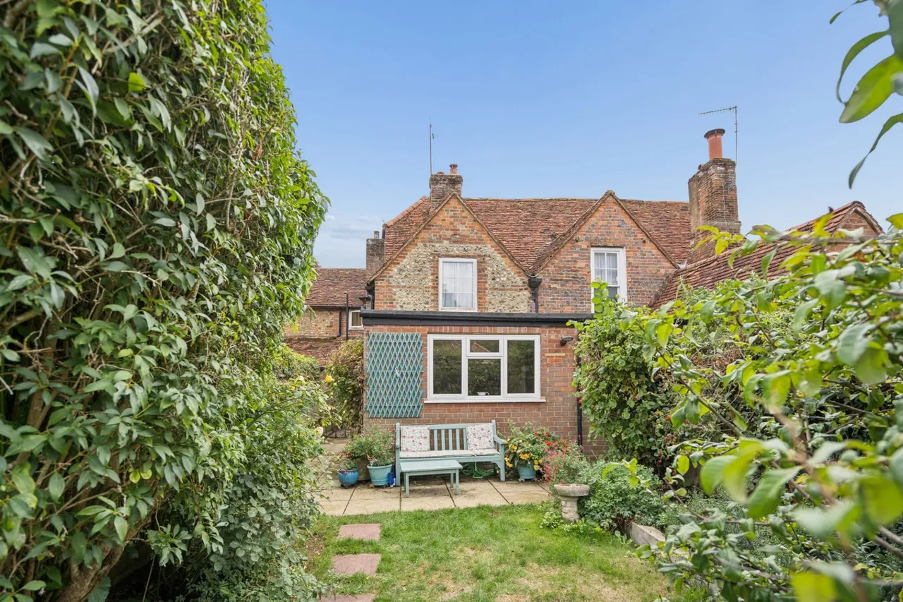 Church Street, Great Missenden, HP16, photo 18
