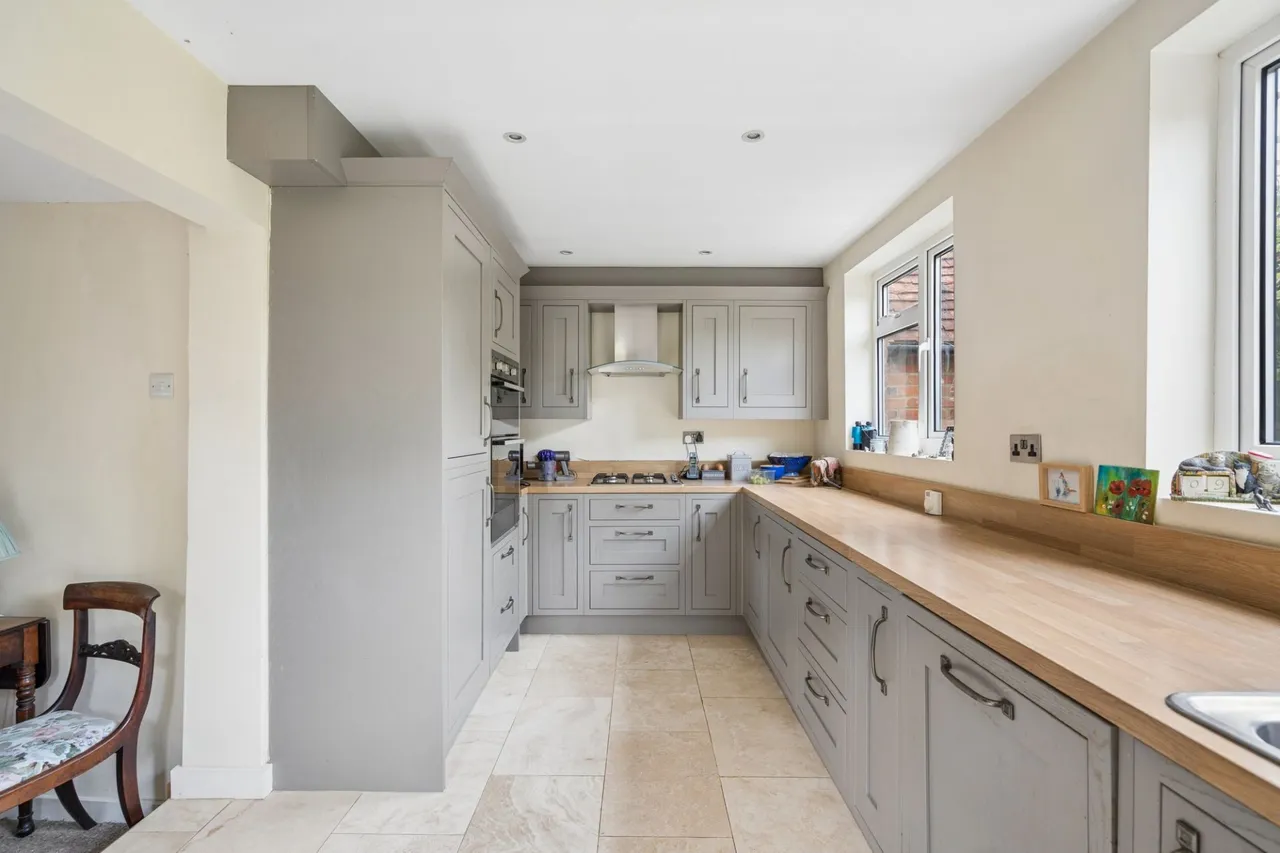 Church Street, Great Missenden, HP16, photo 7