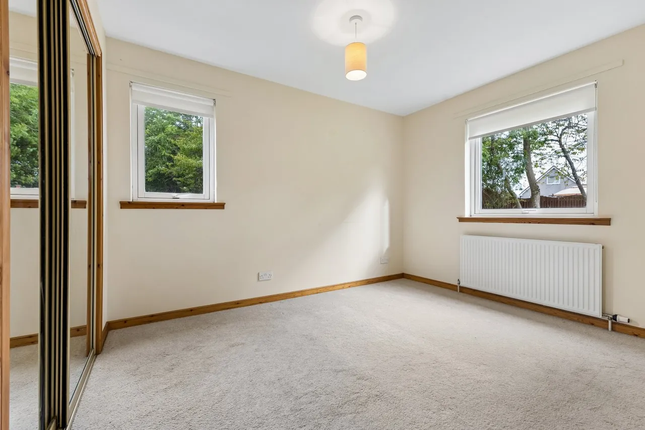Jedburgh Place, Perth, PH1, photo 6
