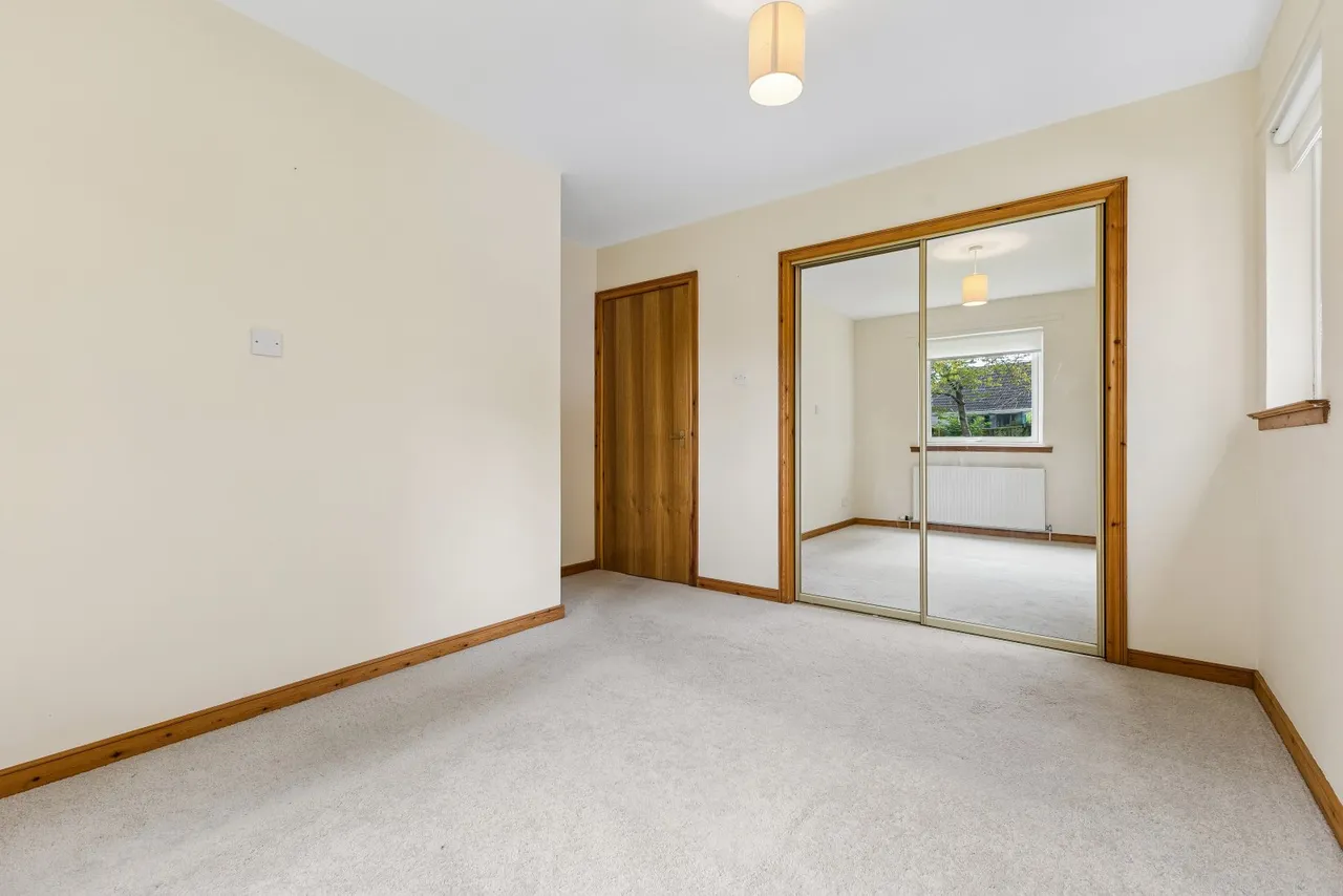 Jedburgh Place, Perth, PH1, photo 7