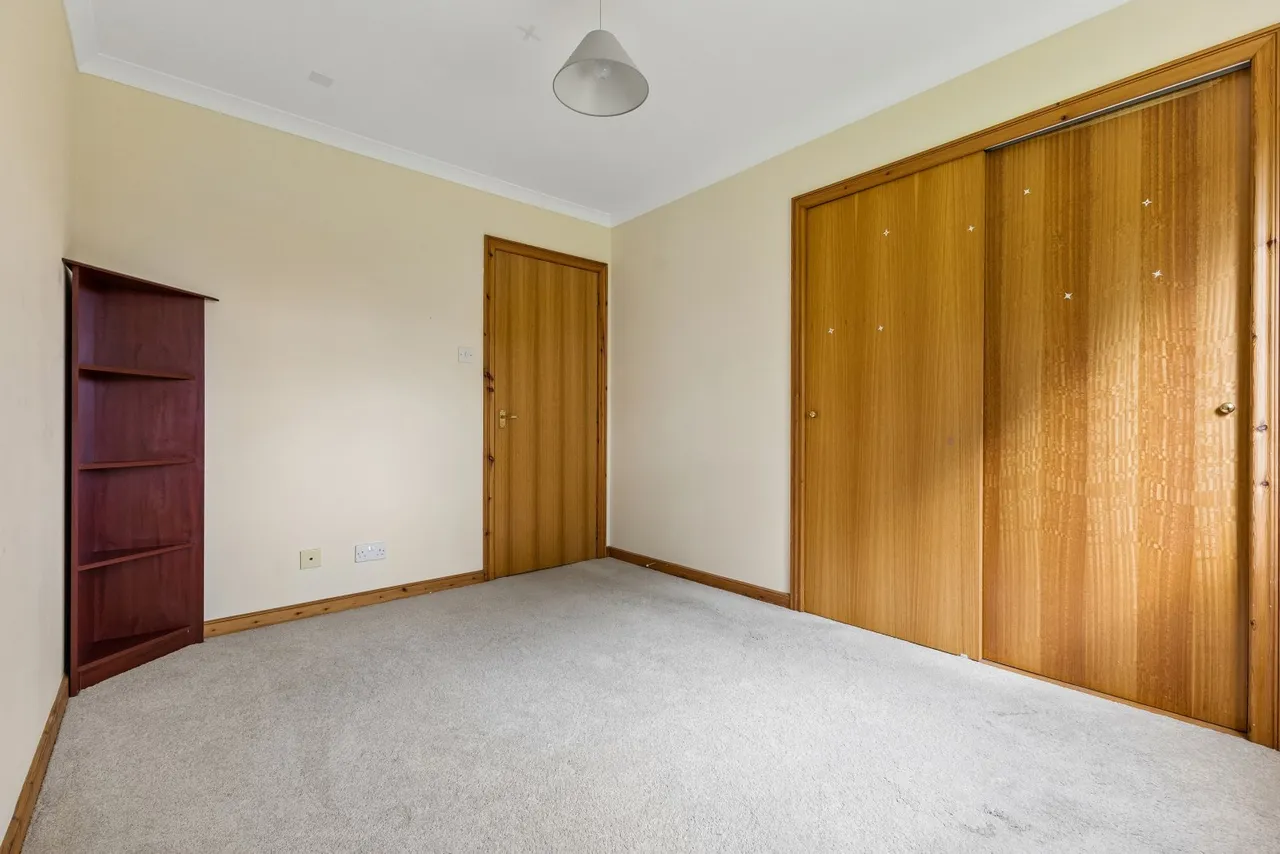 Jedburgh Place, Perth, PH1, photo 9
