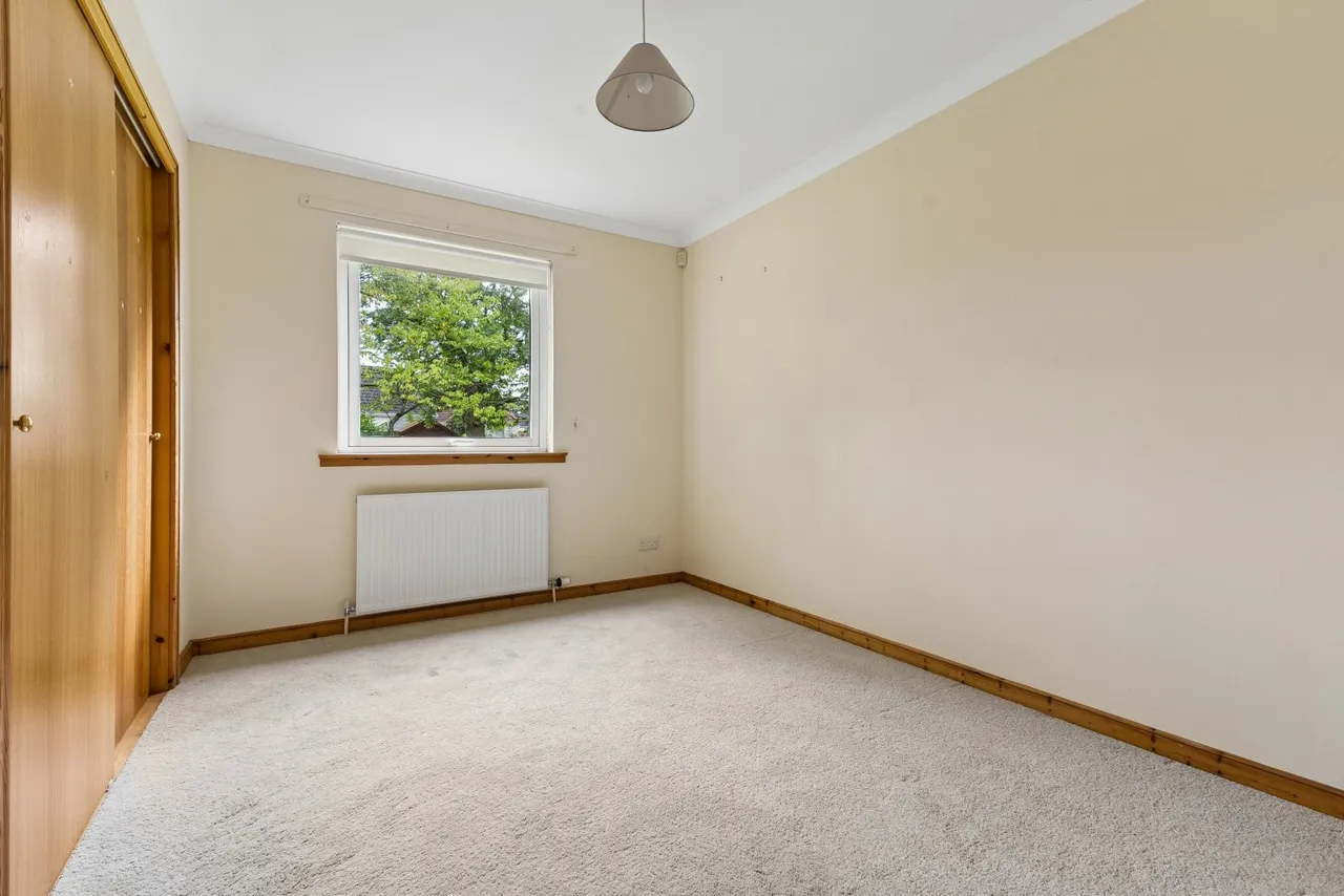 Jedburgh Place, Perth, PH1, photo 8