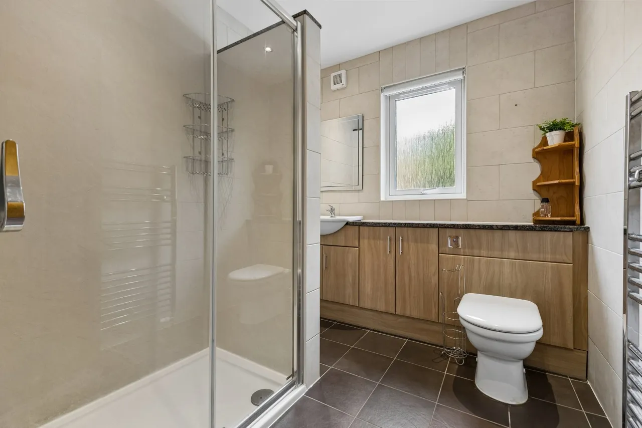 Jedburgh Place, Perth, PH1, photo 10