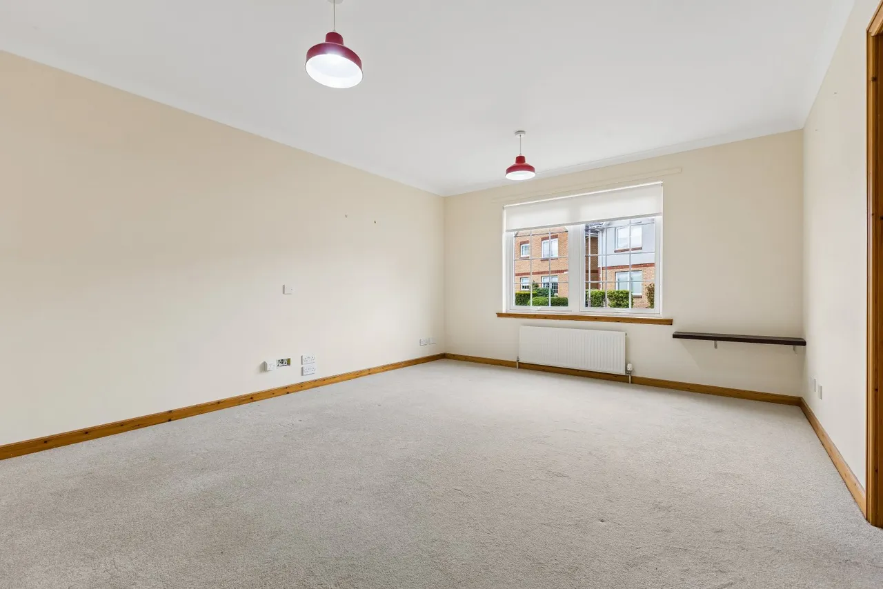 Jedburgh Place, Perth, PH1, photo 3