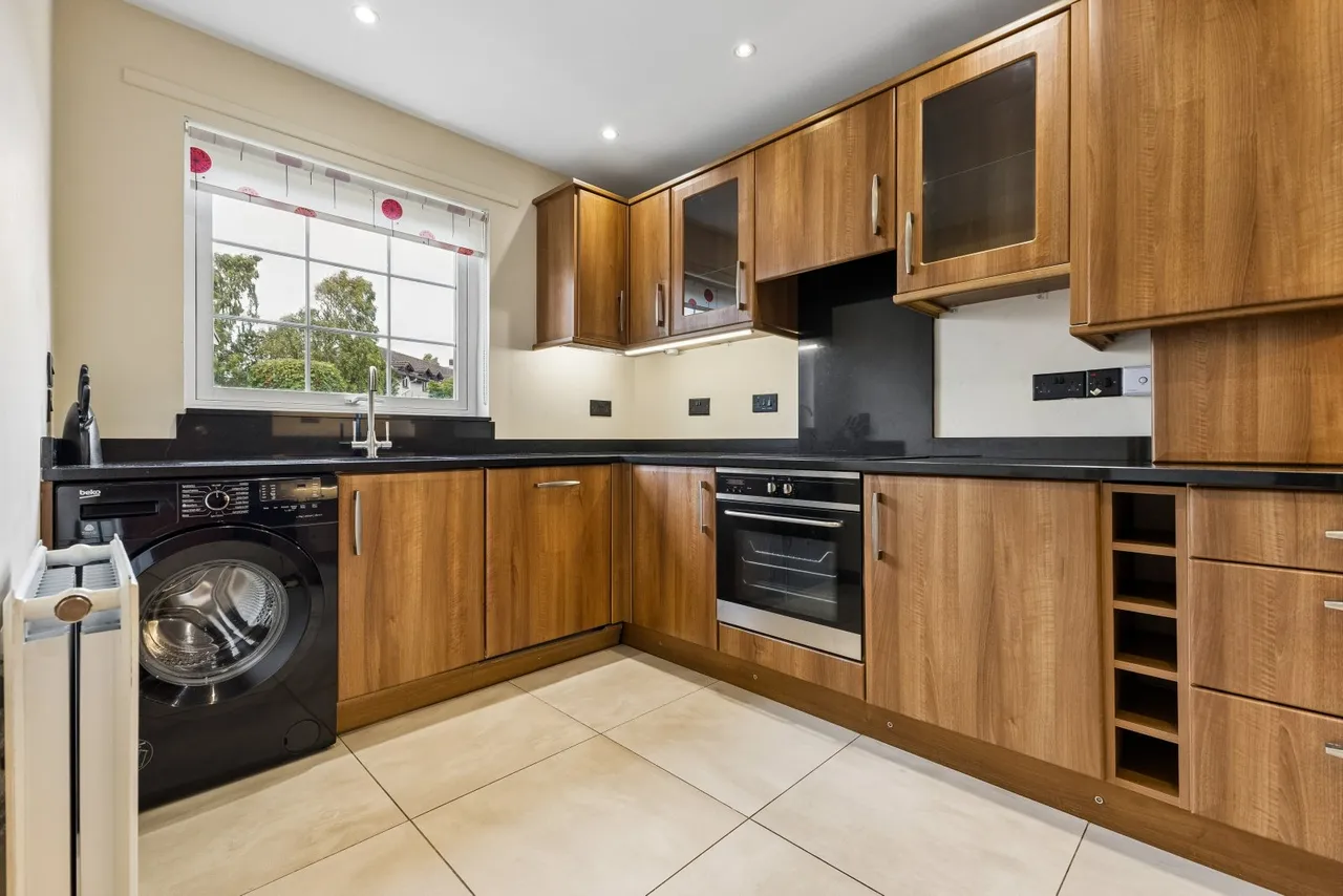Jedburgh Place, Perth, PH1, photo 4