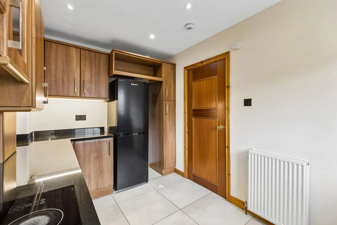 Jedburgh Place, Perth, PH1, photo 5