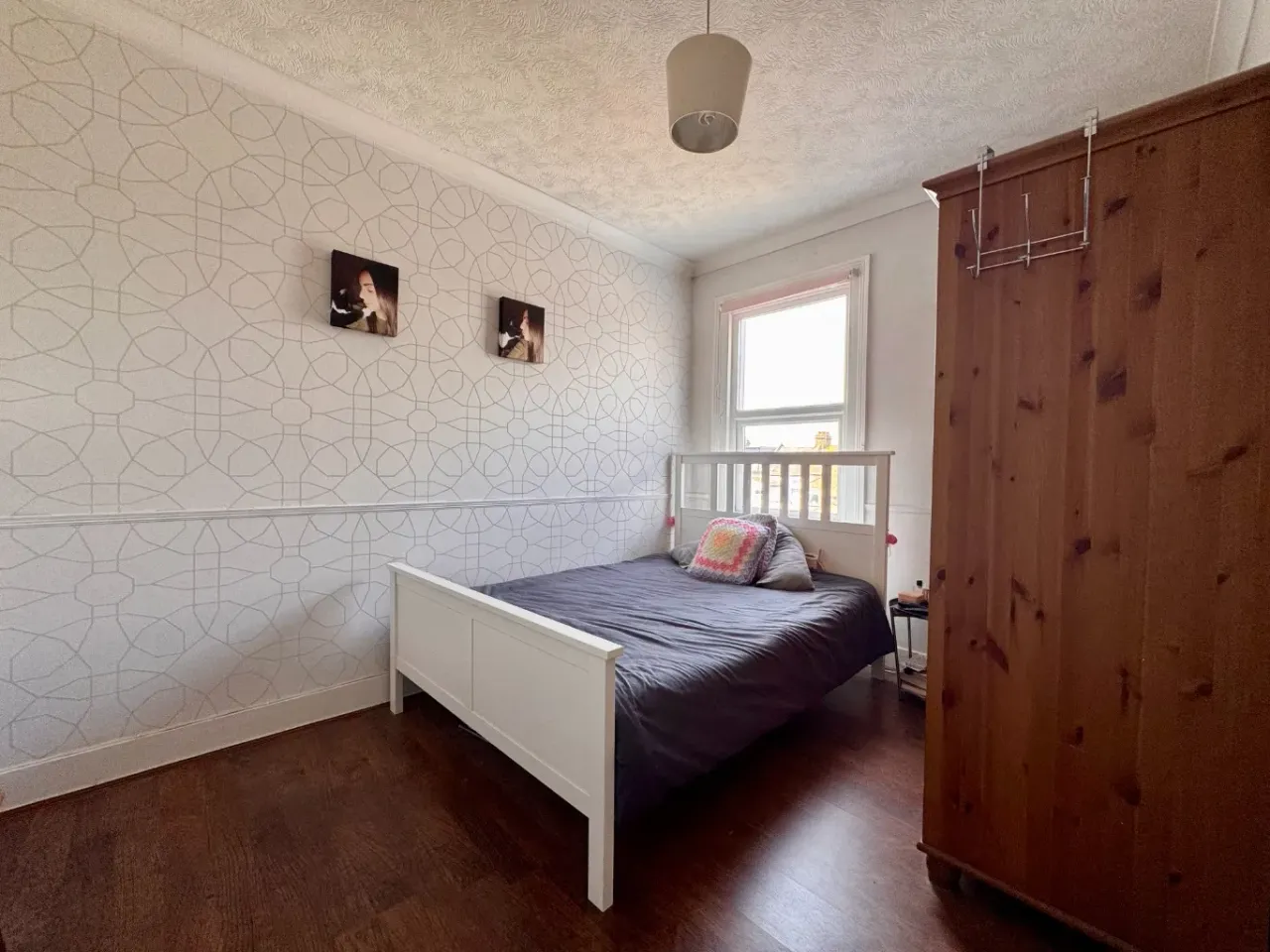 Kirkham Street, Plumstead, London, SE18 2EL, photo 8