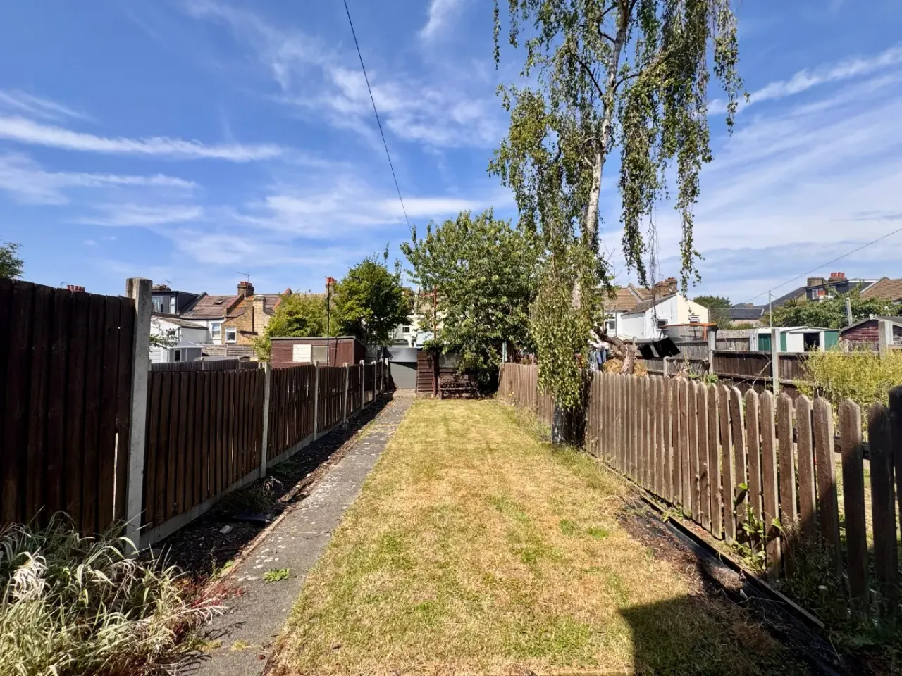 Kirkham Street, Plumstead, London, SE18 2EL, photo 11