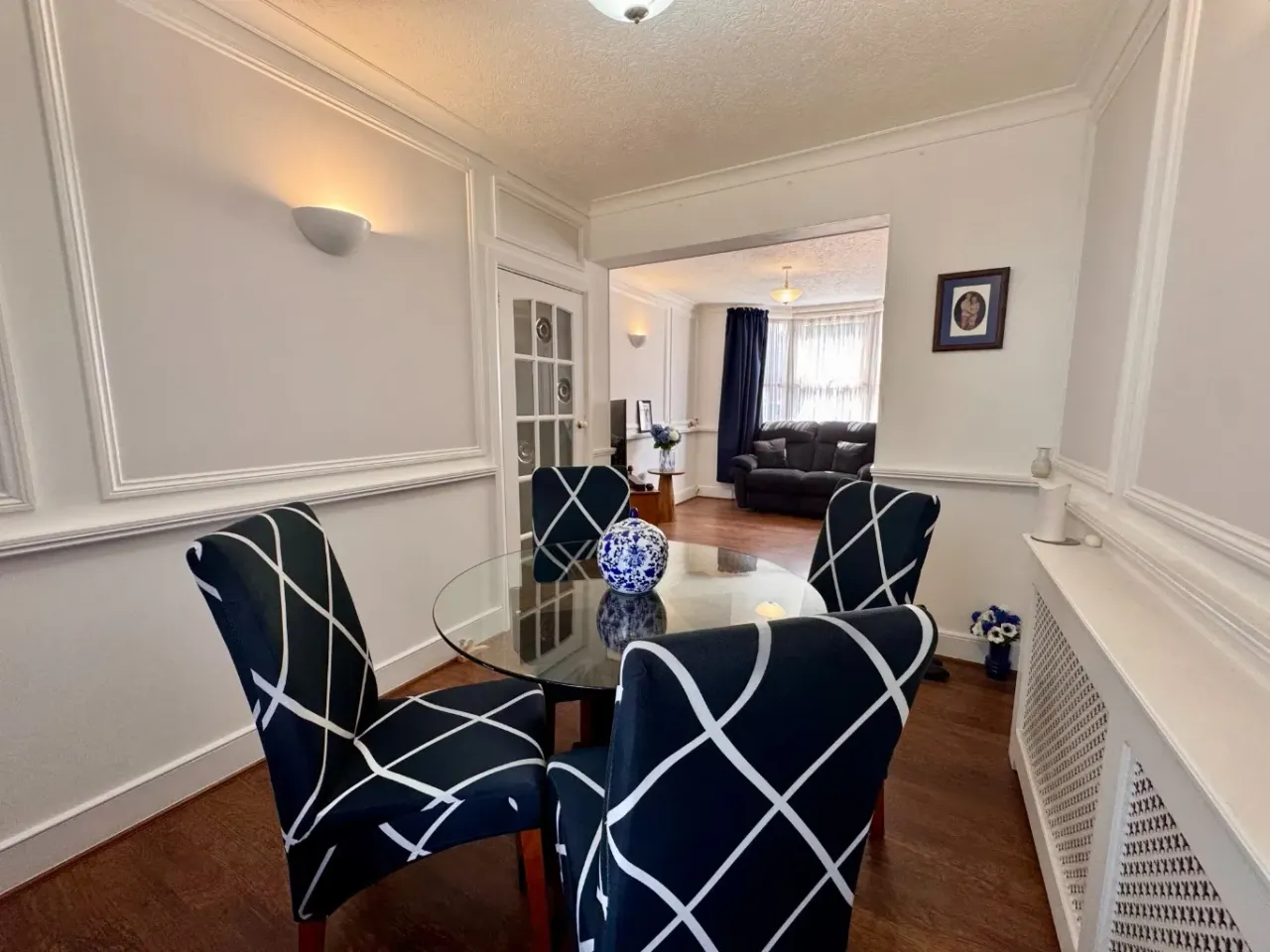 Kirkham Street, Plumstead, London, SE18 2EL, photo 6