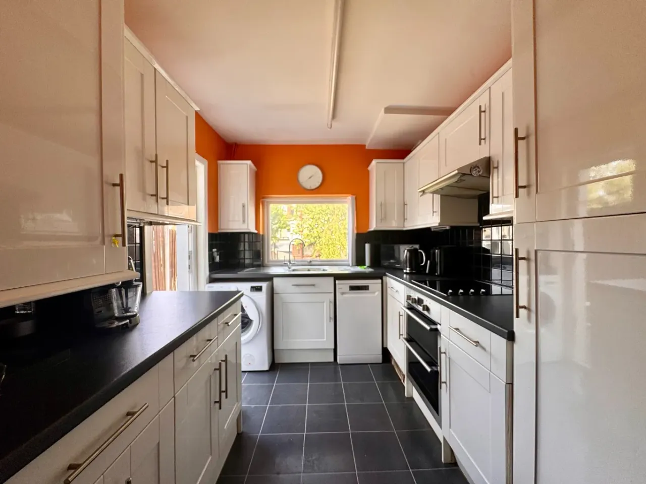Kirkham Street, Plumstead, London, SE18 2EL, photo 5