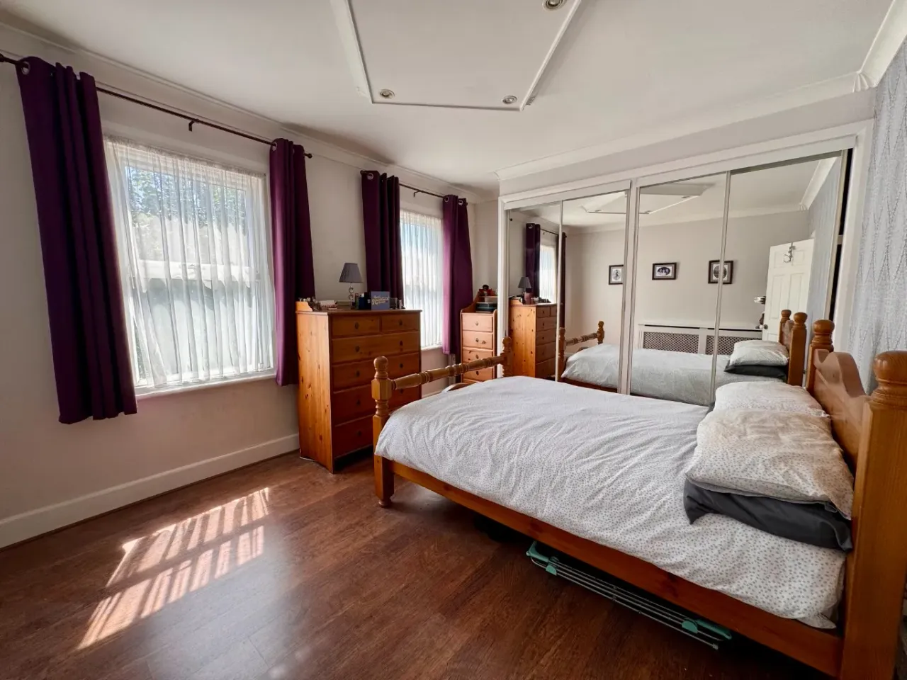 Kirkham Street, Plumstead, London, SE18 2EL, photo 4
