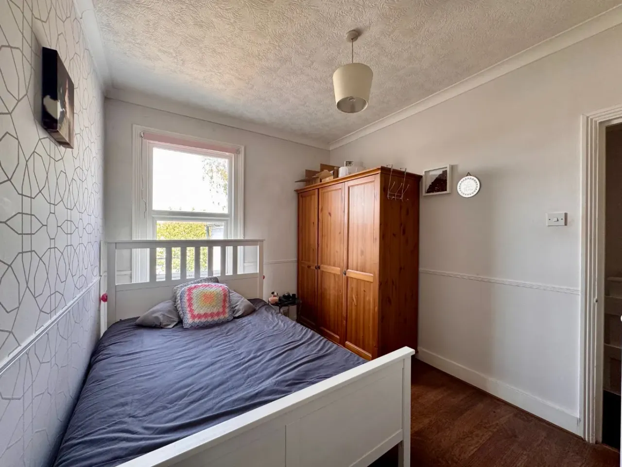 Kirkham Street, Plumstead, London, SE18 2EL, photo 10