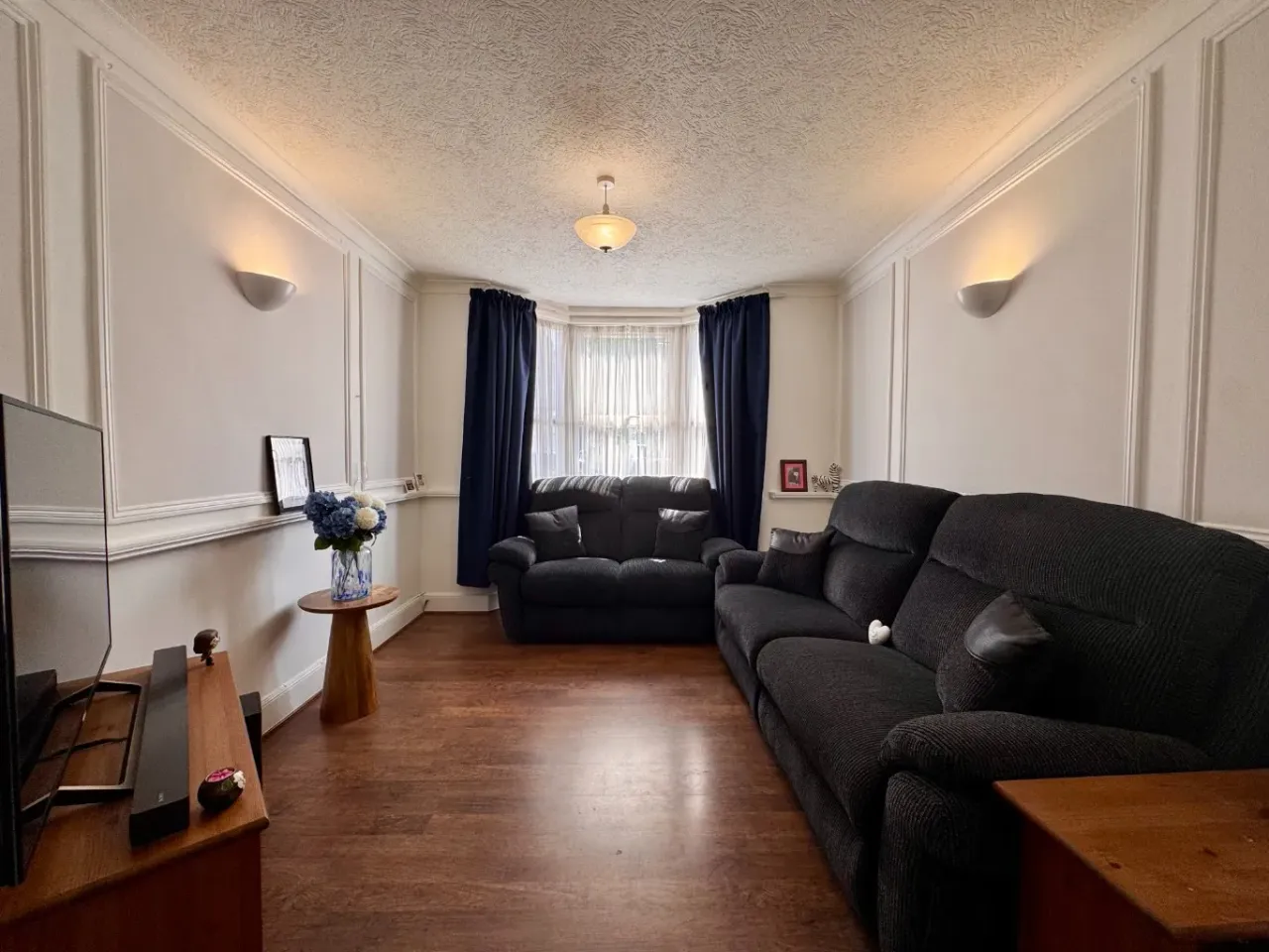 Kirkham Street, Plumstead, London, SE18 2EL, photo 2