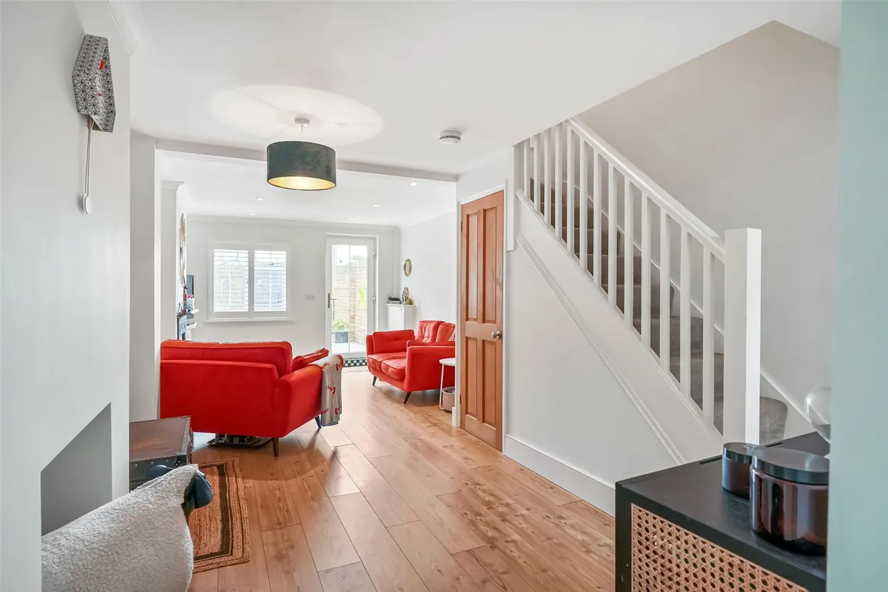 Parrs Place, Hampton, TW12 2NJ, photo 5