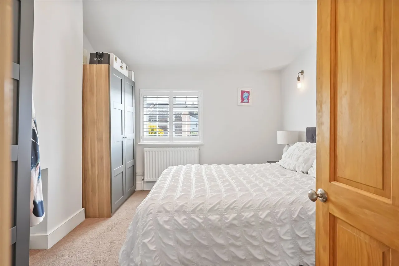 Parrs Place, Hampton, TW12 2NJ, photo 7