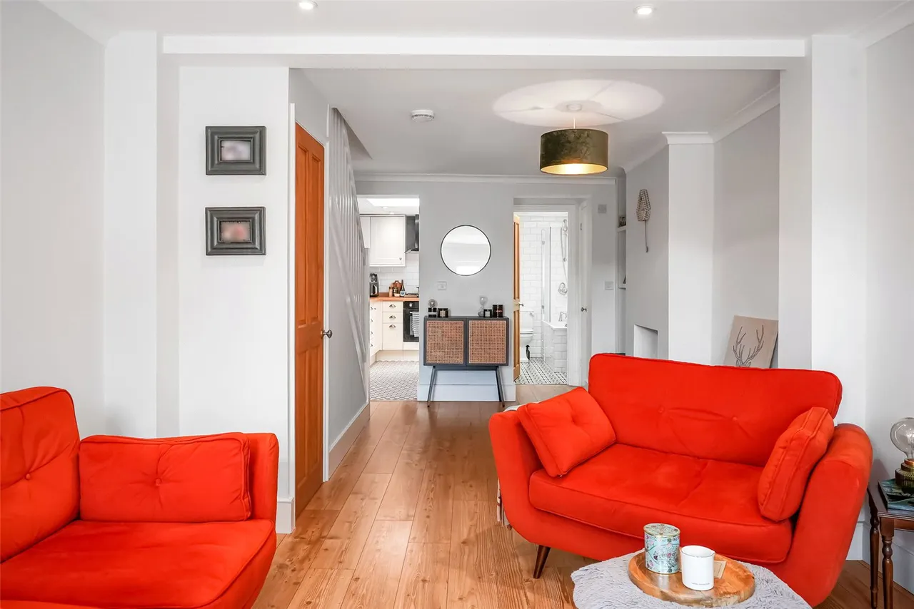 Parrs Place, Hampton, TW12 2NJ, photo 4