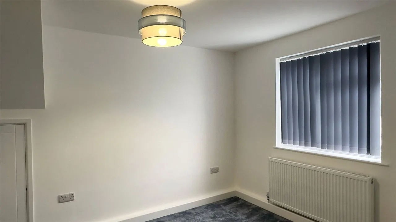 Lime Walk, Headington, OX3, photo 6