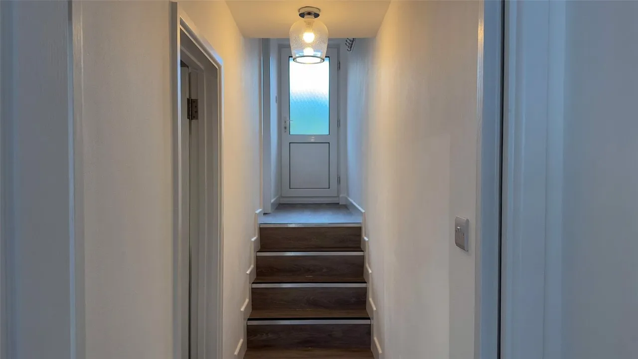 Lime Walk, Headington, OX3, photo 7