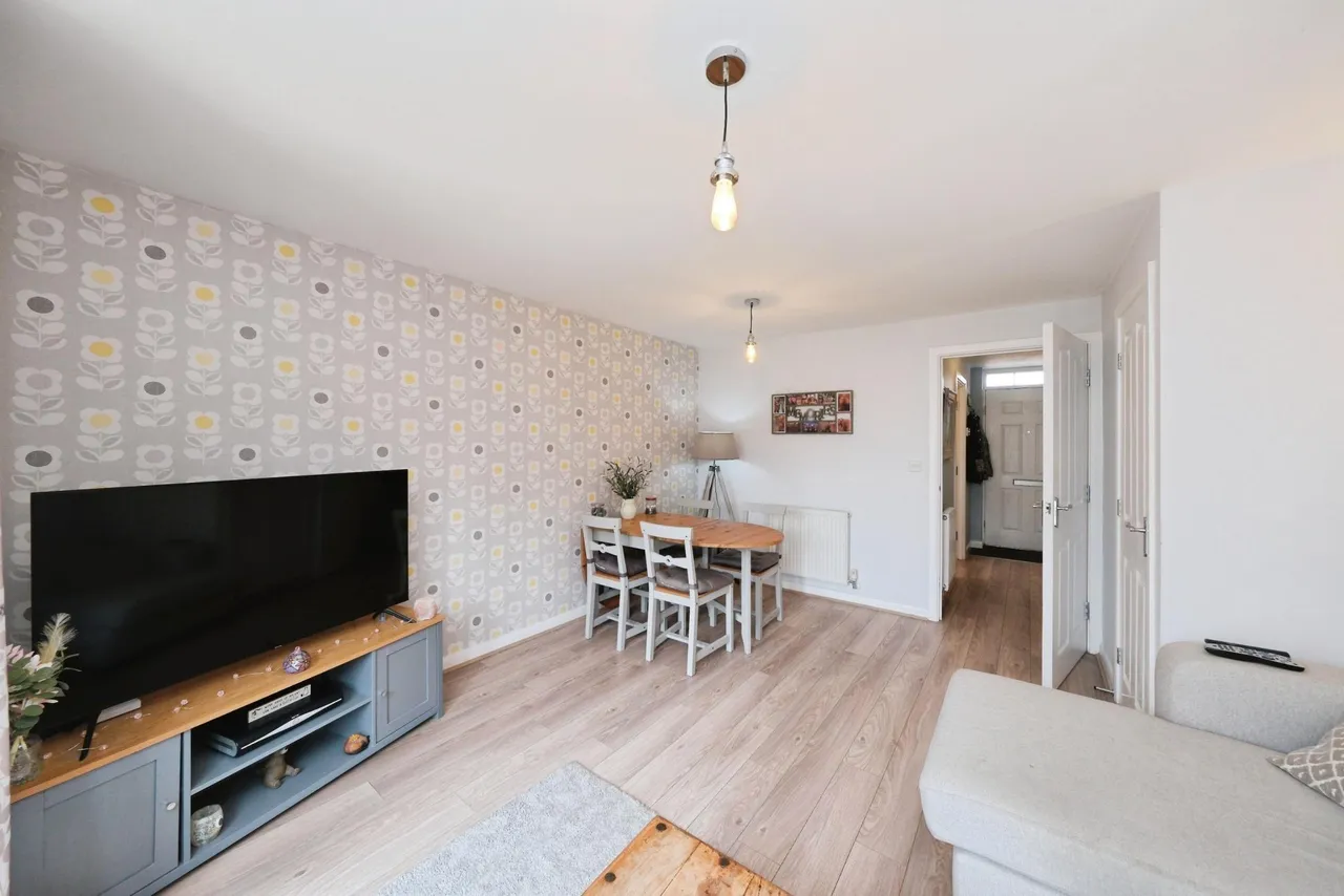 Sunstone Grove, Sutton-in-ashfield, NG17, photo 5