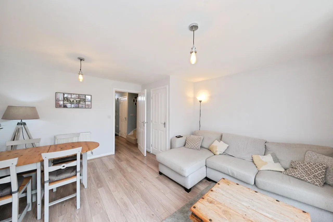 Sunstone Grove, Sutton-in-ashfield, NG17, photo 4