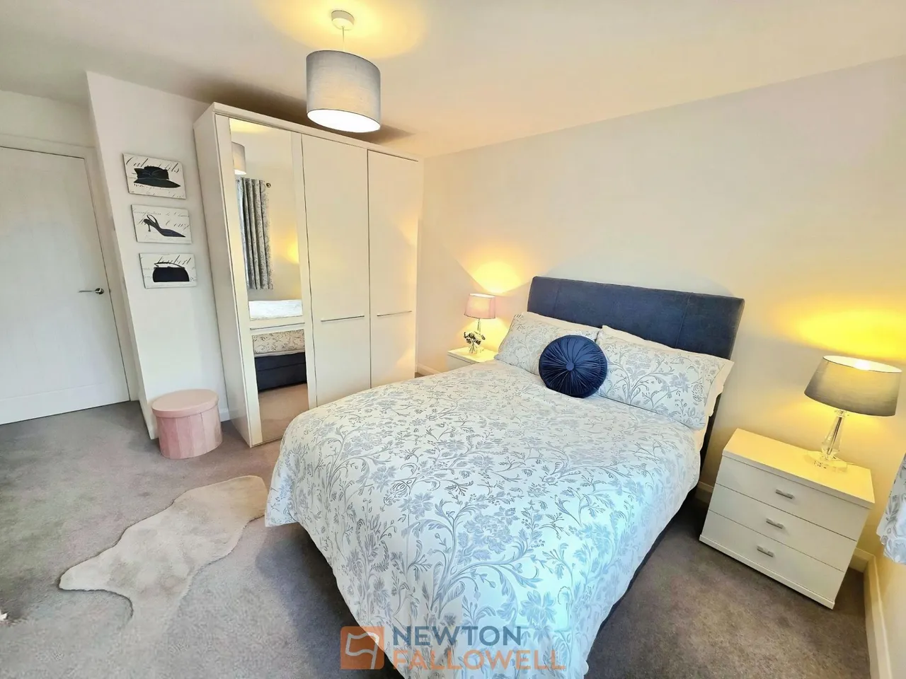 Crown Green, Mansfield, NG19, photo 12
