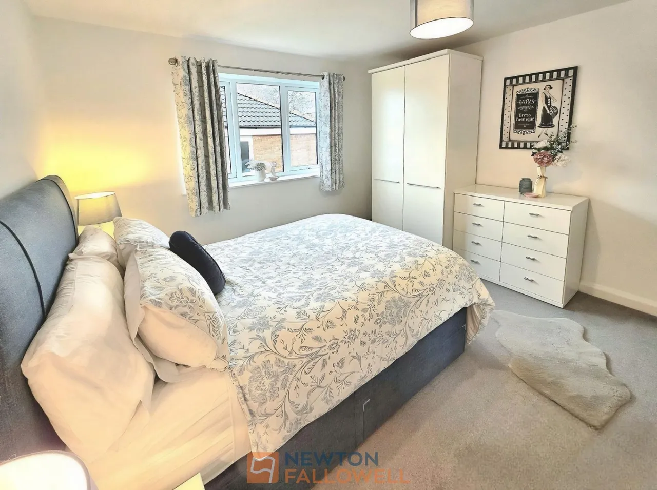 Crown Green, Mansfield, NG19, photo 13