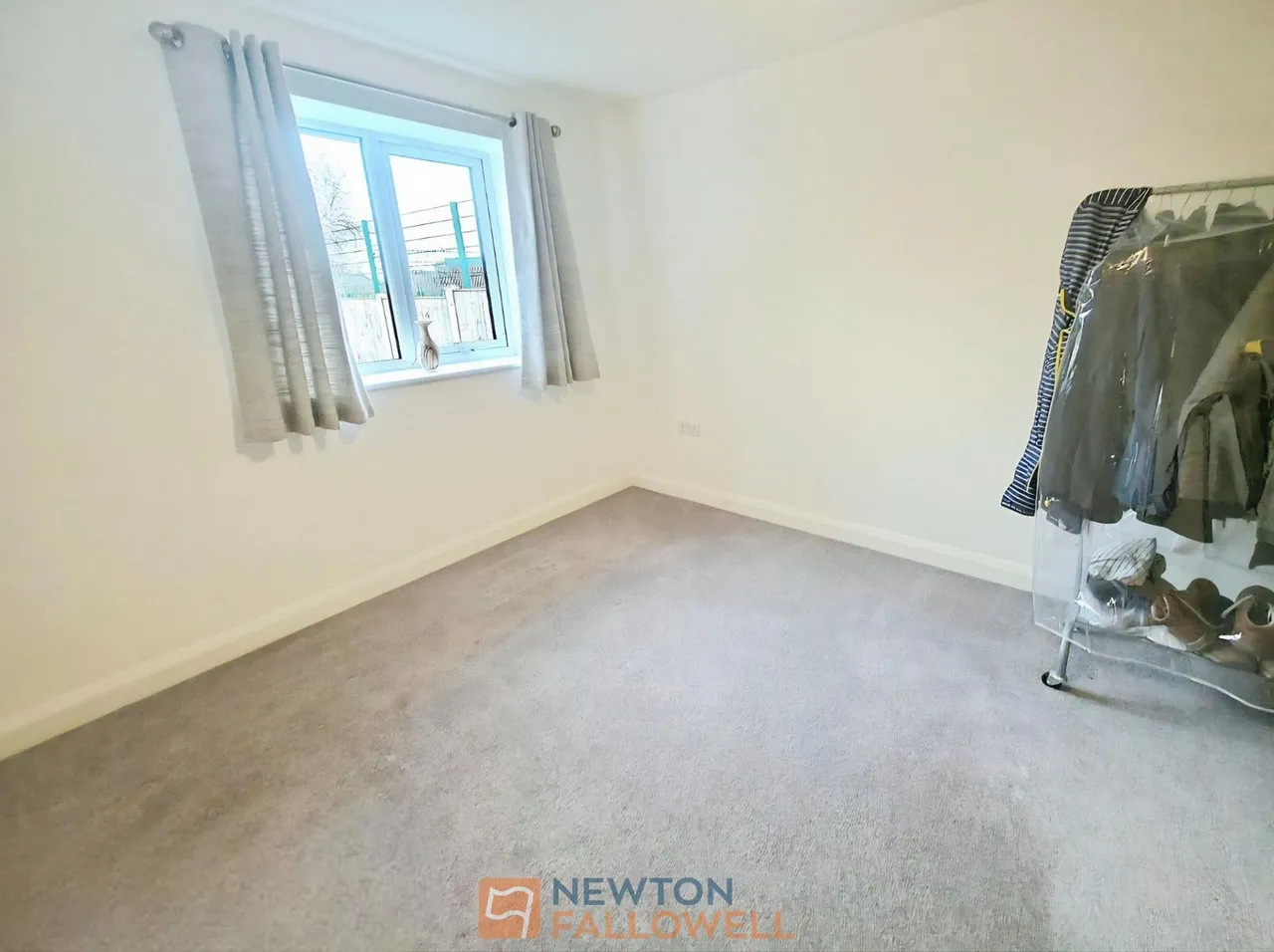 Crown Green, Mansfield, NG19, photo 14