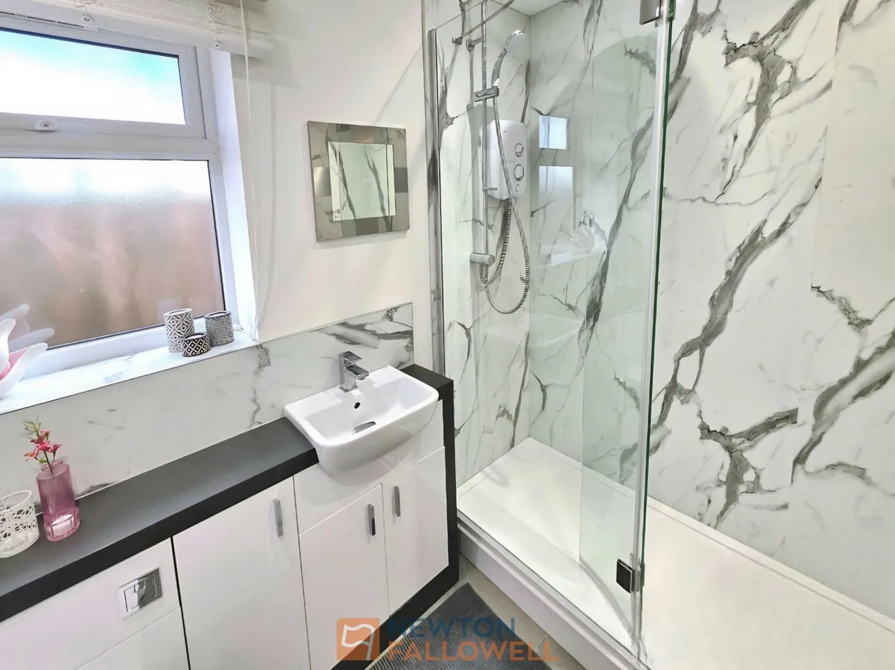 Crown Green, Mansfield, NG19, photo 8