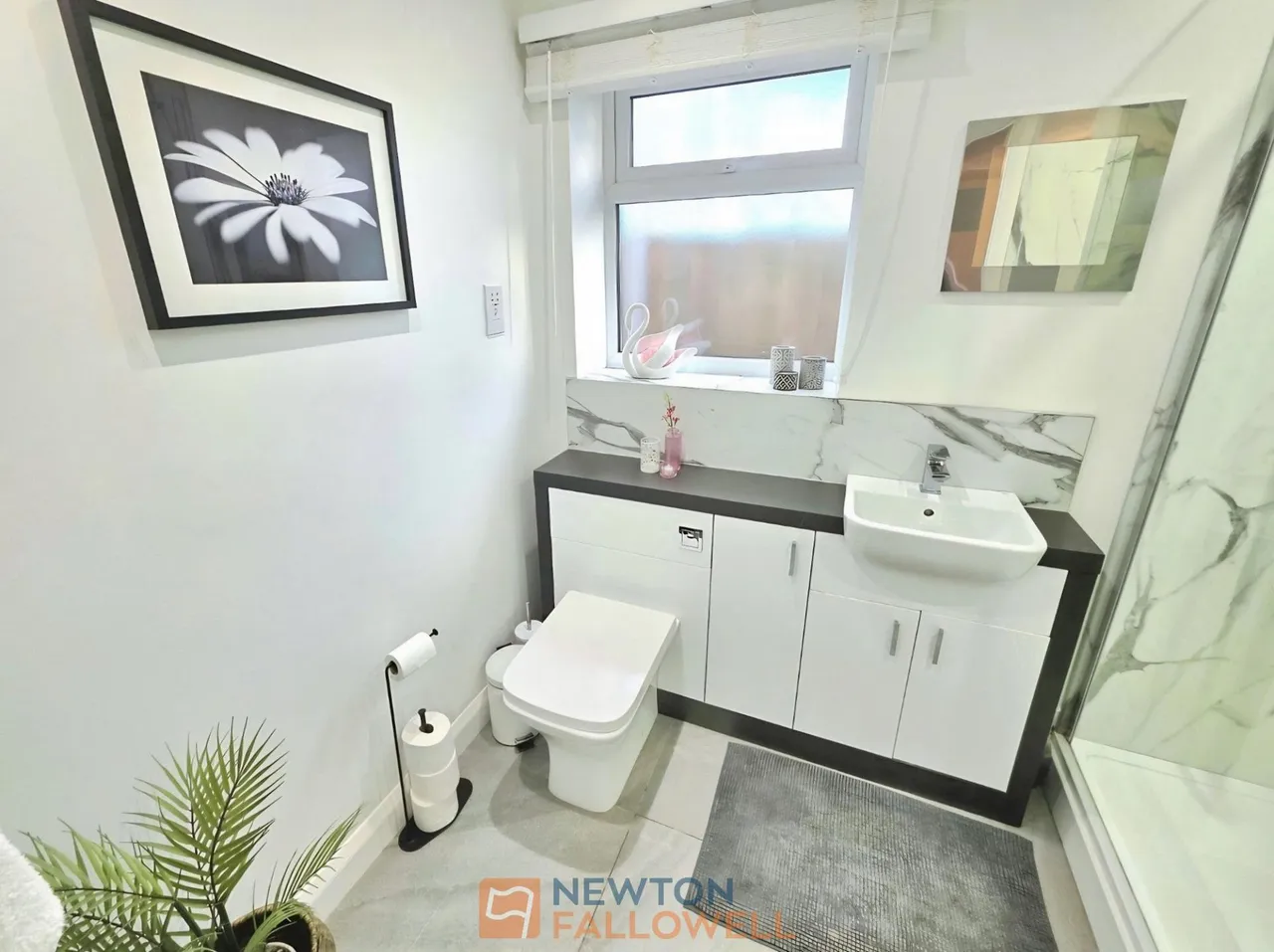 Crown Green, Mansfield, NG19, photo 10