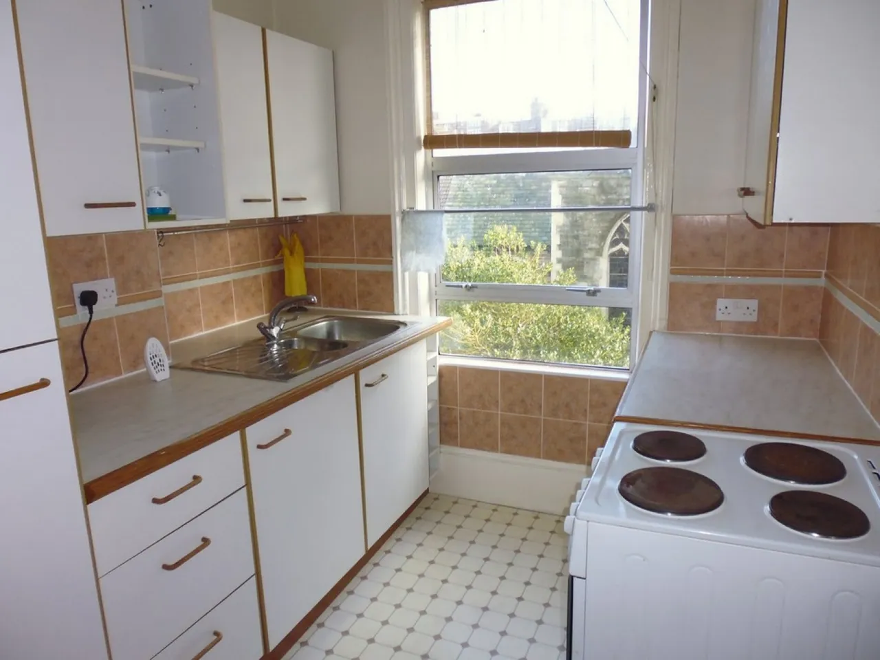 Hova Villas, photo 4
