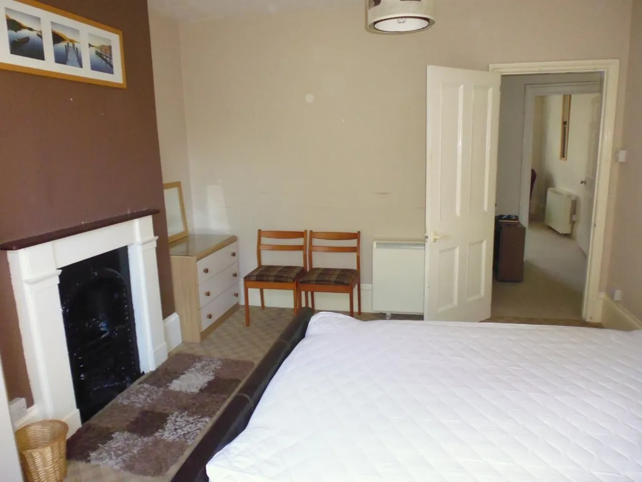 Hova Villas, photo 6