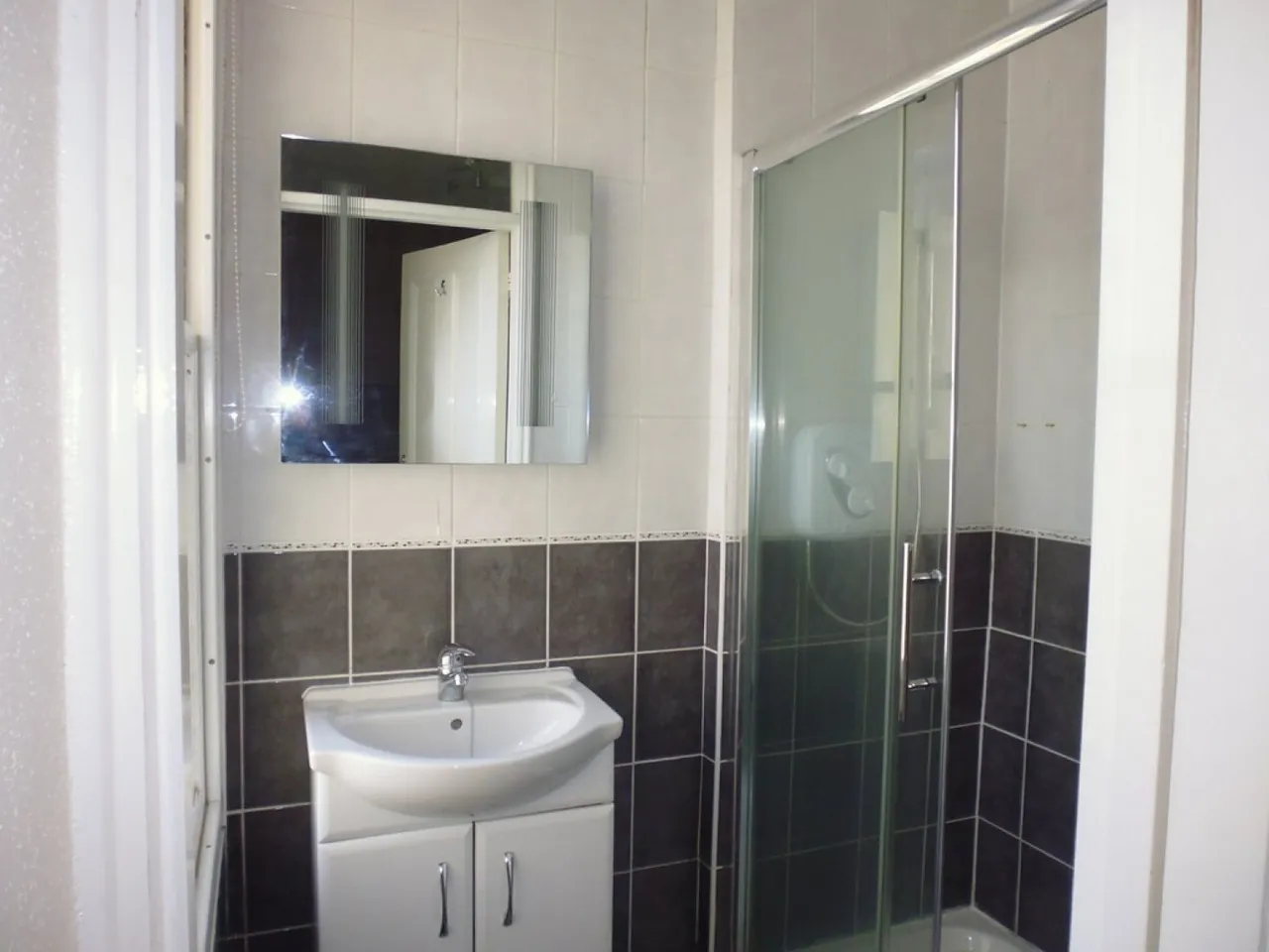 Hova Villas, photo 7