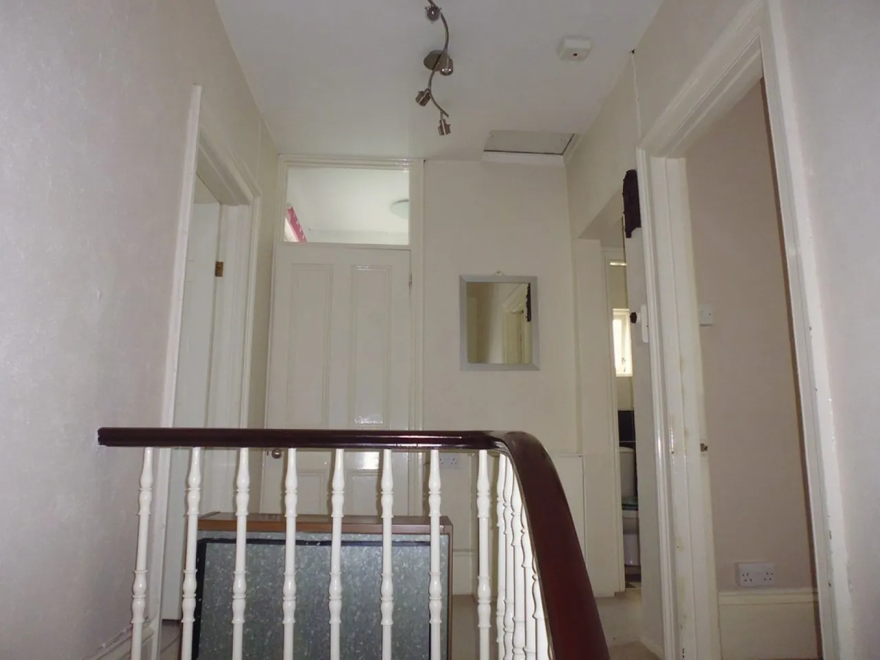 Hova Villas, photo 11